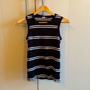 Gap tank top